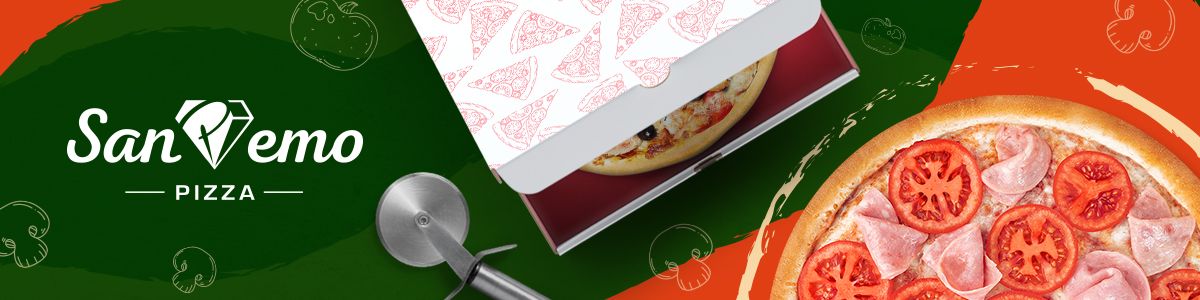 Стать партнером